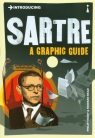 Introducing Sartre