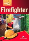  Career Paths Firefighters Student\'s Book + DigiBook