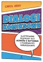 Dialogi komiksowe - Carol Gray