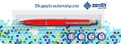 Długopis automatyczny Zenith 7 (04570100)