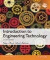 Introduction to Engineering Technology