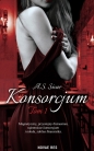 Konsorcjum - A.S. Sivar