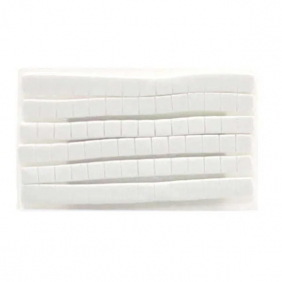 Masa mocująca Astra 50g - 84 sztuki (401114004)