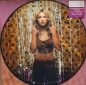 Oops!... I Did It Again (Vinyl)