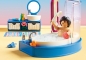 Playmobil Dollhouse: Łazienka z wanną (70211)