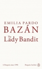 The Lady Bandit - Emilia Pardo Bazán