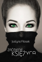 Zaćmienie księżyca