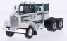 NEO MODELS Diamond Reo Truck Solo (45771)