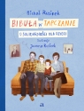 Bibuła w tapczanie. O Solidarności dla dzieci Michał Rusinek