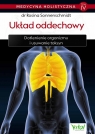 Medycyna holistyczna Tom IV Układ oddechowy Dotlenienie organizmu i Sonnenschmidt Rosina