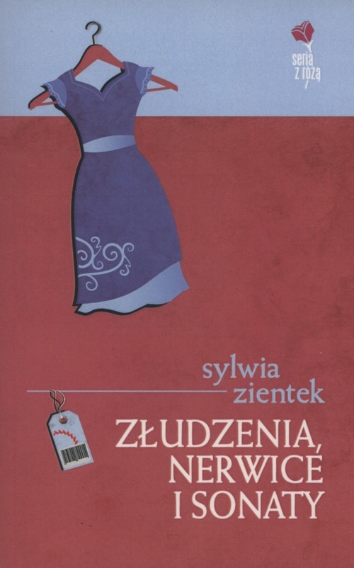 Złudzenia, nerwice i sonaty