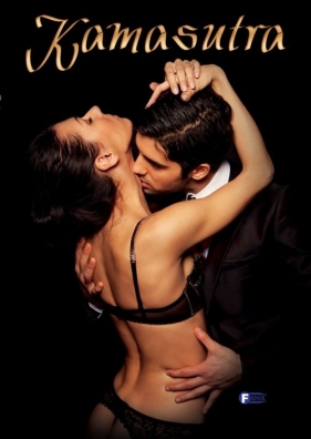 Kamasutra