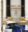 Luxury Living New York