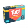 TUG! Wiek: 12+