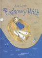Piaskowy Wilk - Åsa Lind