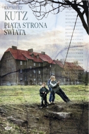 Piąta strona świata