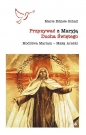 Przyzywać z Maryją Ducha Świętego - Maria Edmée Schall