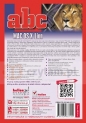 ABC MAC OS X Lion - Wróblewski Piotr