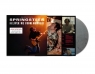 Springsteen: Deliver Me From Nowhere (OST) (2 Vinyl)