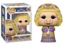 Figurka Mrs. Piggy Funko POP 3+