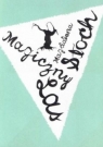 Magiczny las Magdalena Stoch