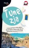 Tunezja. Pascal Lajt Anna Szaleńcowa, Kinga Jouin