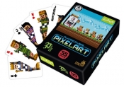 PixelArt (14411)