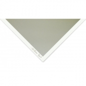 Papier do pasteli Mi-Teintes Touch, 50 x 65 cm, Steel Grey