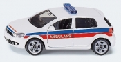 Samochód Pogotowia (S1411)