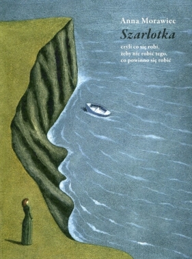 Szarlotka - Morawiec Anna