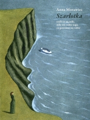Szarlotka - Morawiec Anna