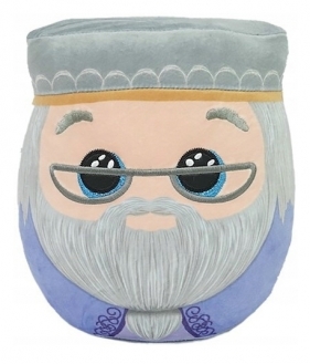 Ty Squishy Beanies Harry Potter Dumbledore, 22 cm