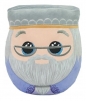 Ty Squishy Beanies Harry Potter Dumbledore, 22 cm