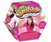 WUBBLE Super bez pompki, Różowa (NSI-80910-3)
