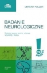 Badanie neurologiczne  Geraint Fuller