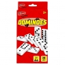Gra Domino MEGA CREATIVE 597185 3+