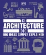  The Architecture Book