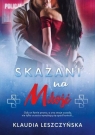 Skazani na miłość