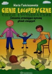 Cienie logopedyczne