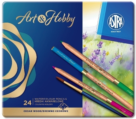 <img src='https://webimage.pl/pics/111/5/d5901137155111.png'>