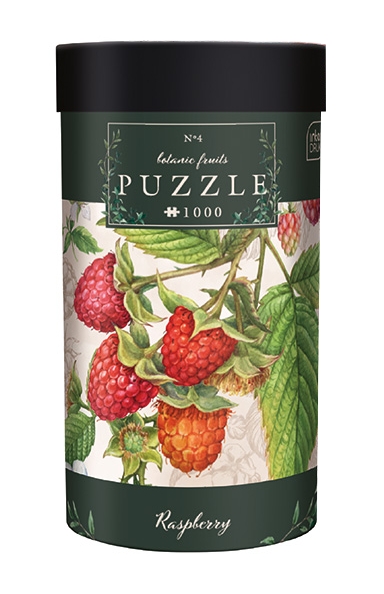 <img src='https://webimage.pl/pics/111/5/dPuzzle_1000_el_Botanic_Fruits_4_Raspberry_5902277405111_2.png' style='height:440px' /> Puzzle 1000: Botanic Fruits 4 - Raspberry