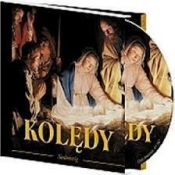 Kolędy