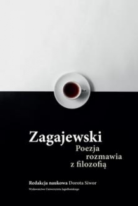 Zagajewski - Siwor Dorota red.