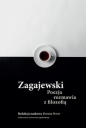 Zagajewski - Dorota Siwor