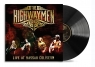 Live At Nassau Coliseum (Vinyl)