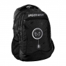 Plecak Spiderman SP24UU-2808