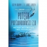 Potęga podświadomości 2.0. Joseph Murphy, Jensen James C.