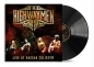 Live At Nassau Coliseum (Vinyl)