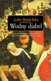Wodny diabeł