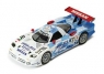 IXO Nissan R390 GT1 #31 Unisia Jecs (LMC065)